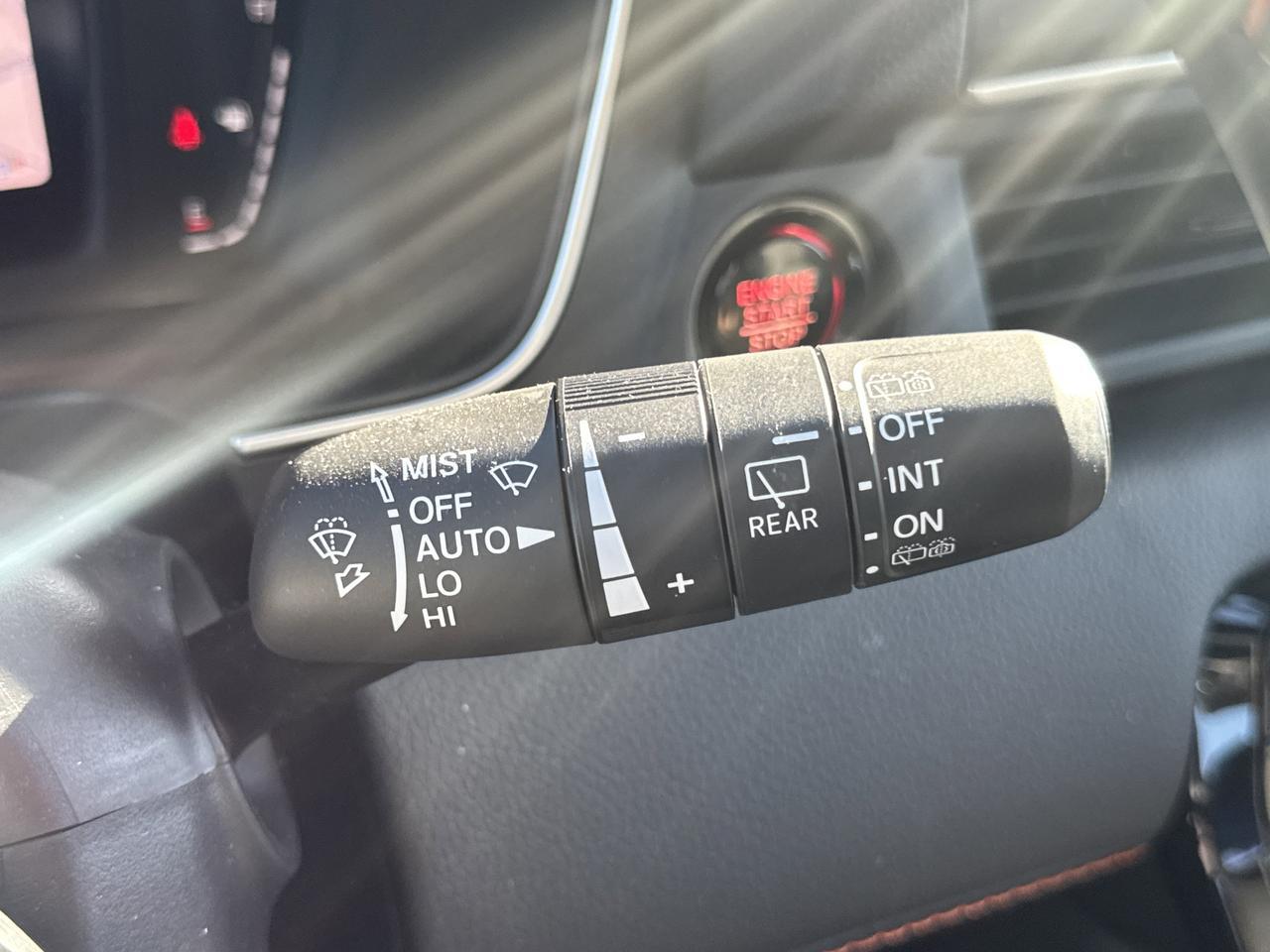 2026 Honda Passport TrailSport Elite San Antonio TX