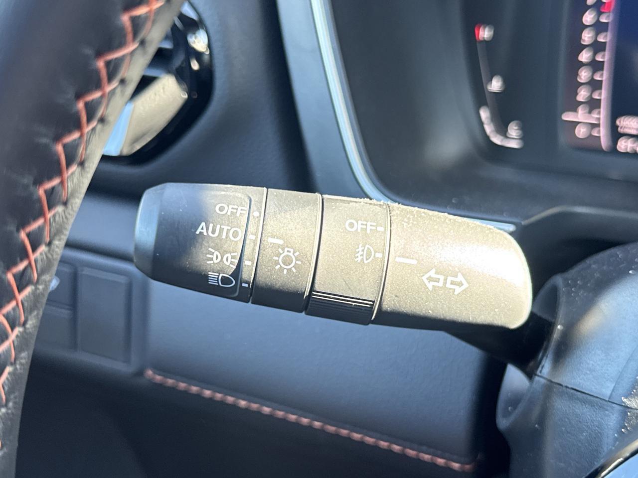 2026 Honda Passport TrailSport Elite San Antonio TX