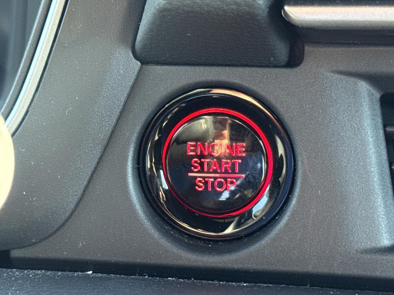 2026 Honda Passport TrailSport Elite San Antonio TX