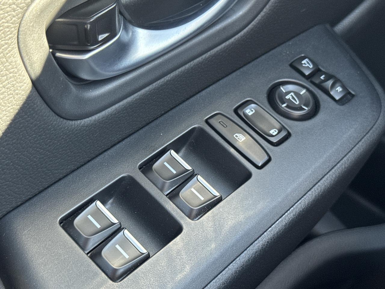 2026 Honda Passport TrailSport Elite San Antonio TX