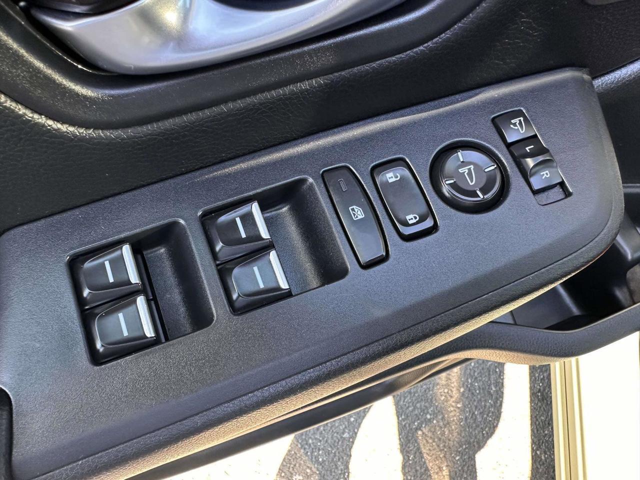 2026 Honda Passport TrailSport Elite San Clemente CA