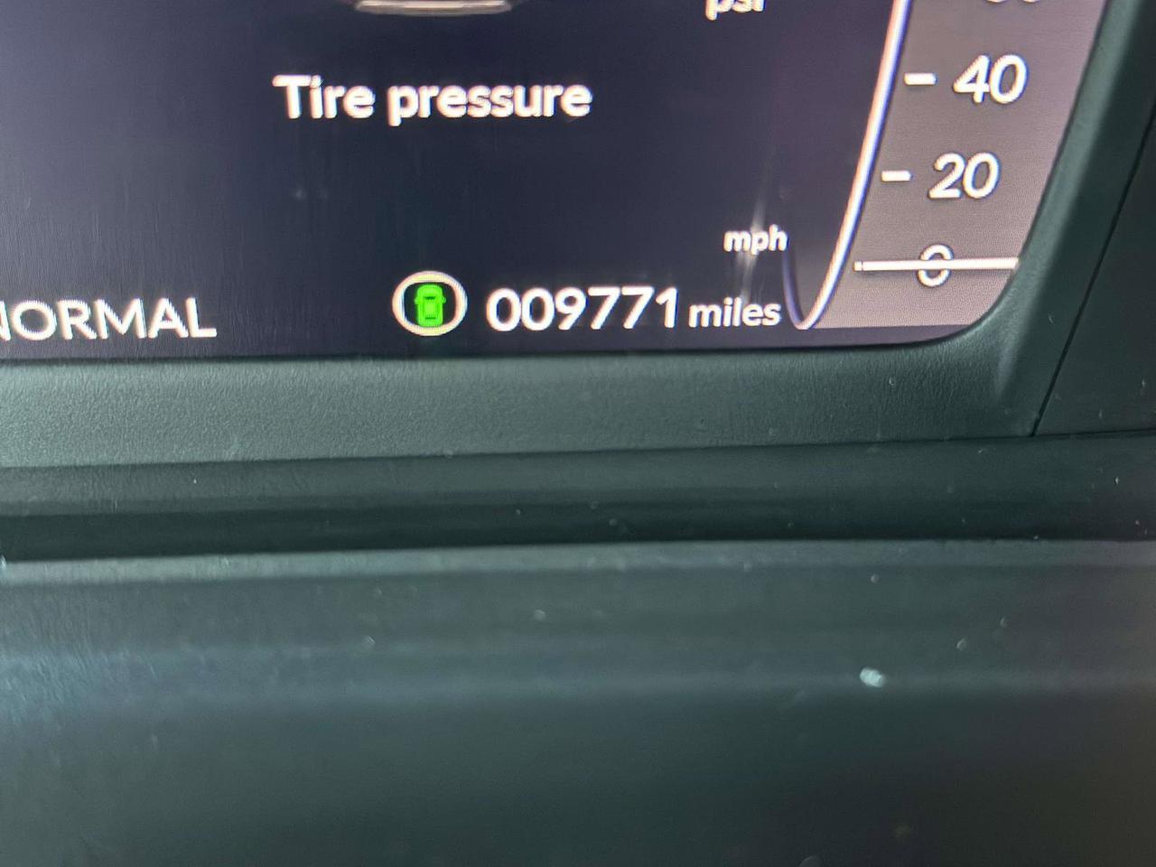 2026 Honda Passport TrailSport Elite San Clemente CA