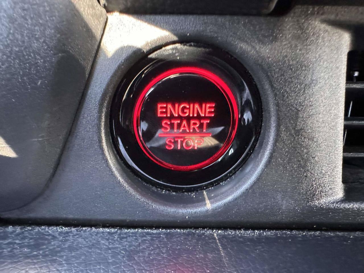 2026 Honda Passport TrailSport Elite San Clemente CA