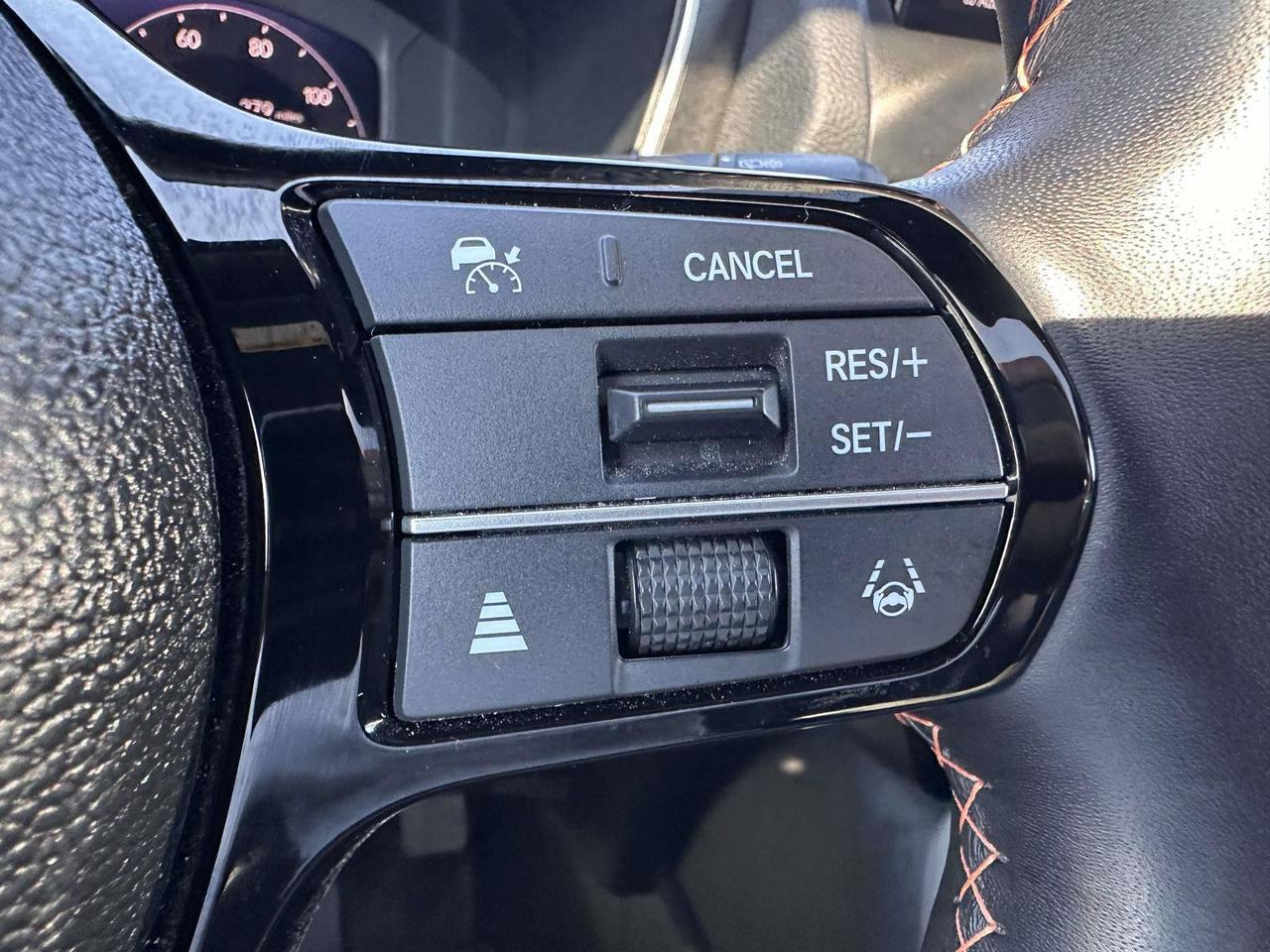 2026 Honda Passport TrailSport Elite San Clemente CA