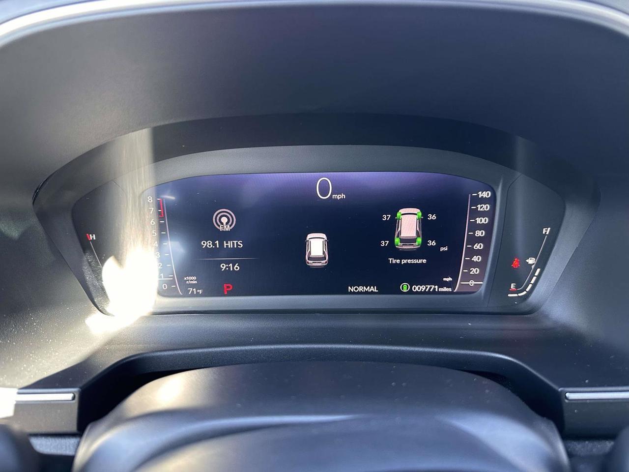 2026 Honda Passport TrailSport Elite San Clemente CA