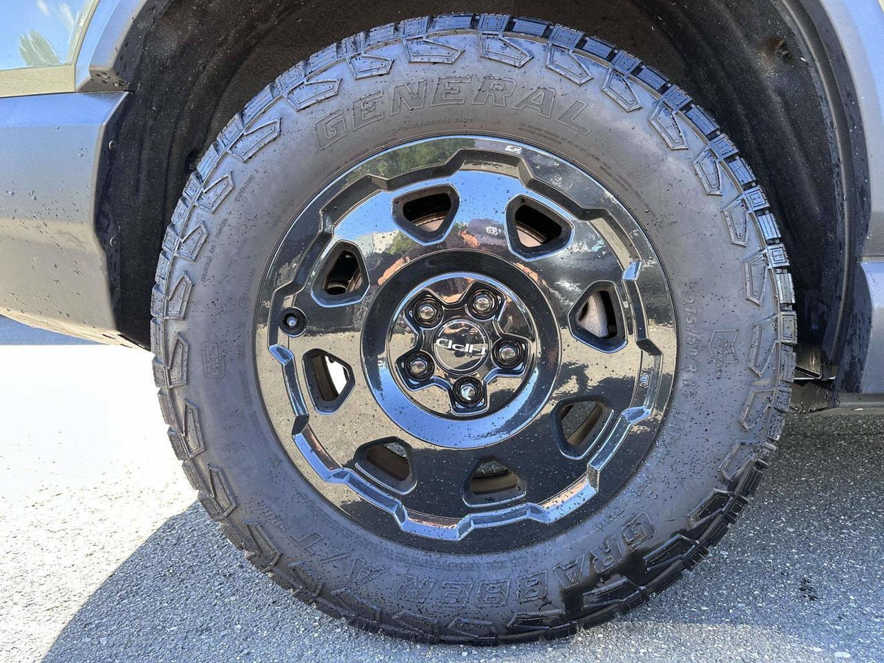 2026 Honda Passport TrailSport Elite San Clemente CA