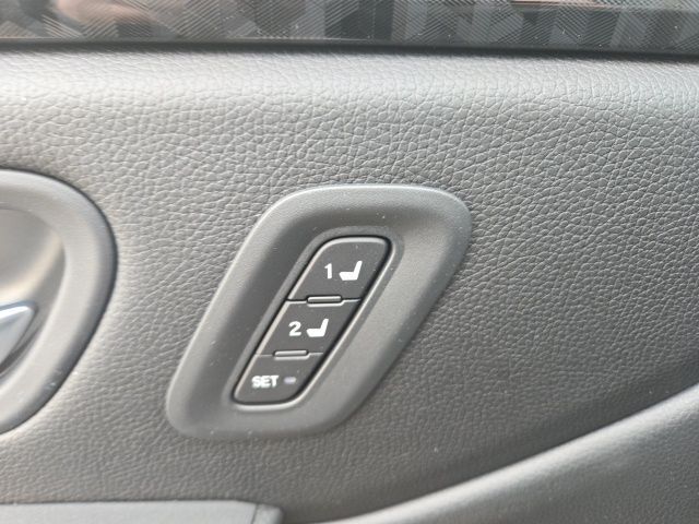 2026 Honda Passport TrailSport Elite West Burlington IA