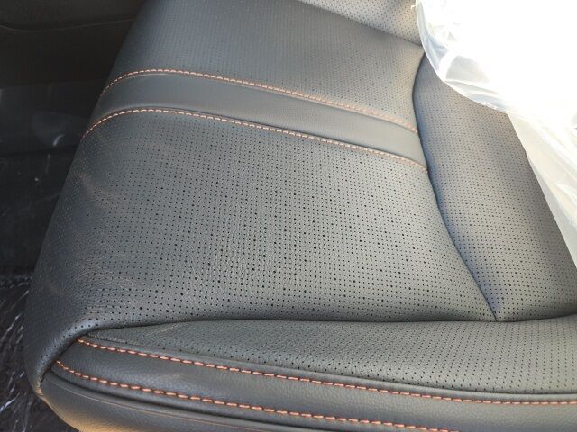 2026 Honda Passport TrailSport Elite West Burlington IA 2026 Honda Passport TrailSport Elite West Burlington IA