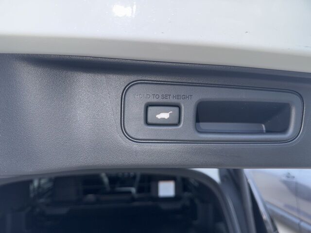 2026 Honda Passport TrailSport Elite West Burlington IA 2026 Honda Passport TrailSport Elite West Burlington IA