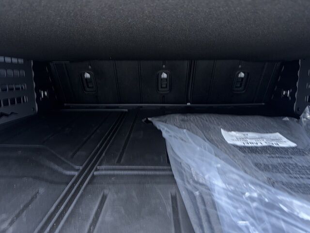 2026 Honda Passport TrailSport Elite West Burlington IA 2026 Honda Passport TrailSport Elite West Burlington IA