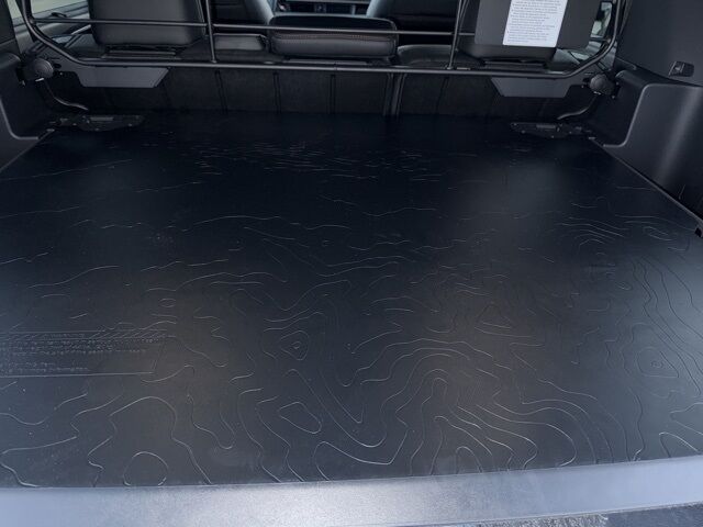 2026 Honda Passport TrailSport Elite West Burlington IA 2026 Honda Passport TrailSport Elite West Burlington IA