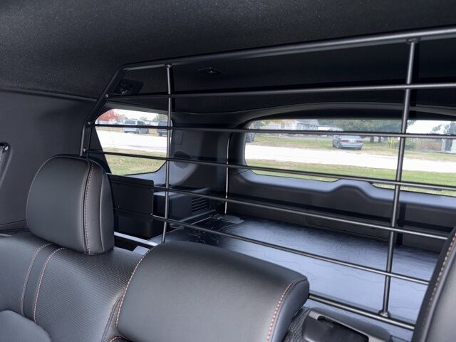 2026 Honda Passport TrailSport Elite West Burlington IA 2026 Honda Passport TrailSport Elite West Burlington IA