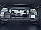 2026 Honda Passport TrailSport Elite West Burlington IA 2026 Honda Passport TrailSport Elite West Burlington IA