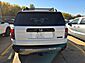 2026 Honda Passport TrailSport Elite West Burlington IA 2026 Honda Passport TrailSport Elite West Burlington IA