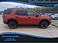 2026 Honda Passport TrailSport Elite West Burlington IA