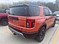 2026 Honda Passport TrailSport Elite West Burlington IA
