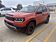 2026 Honda Passport TrailSport Elite West Burlington IA