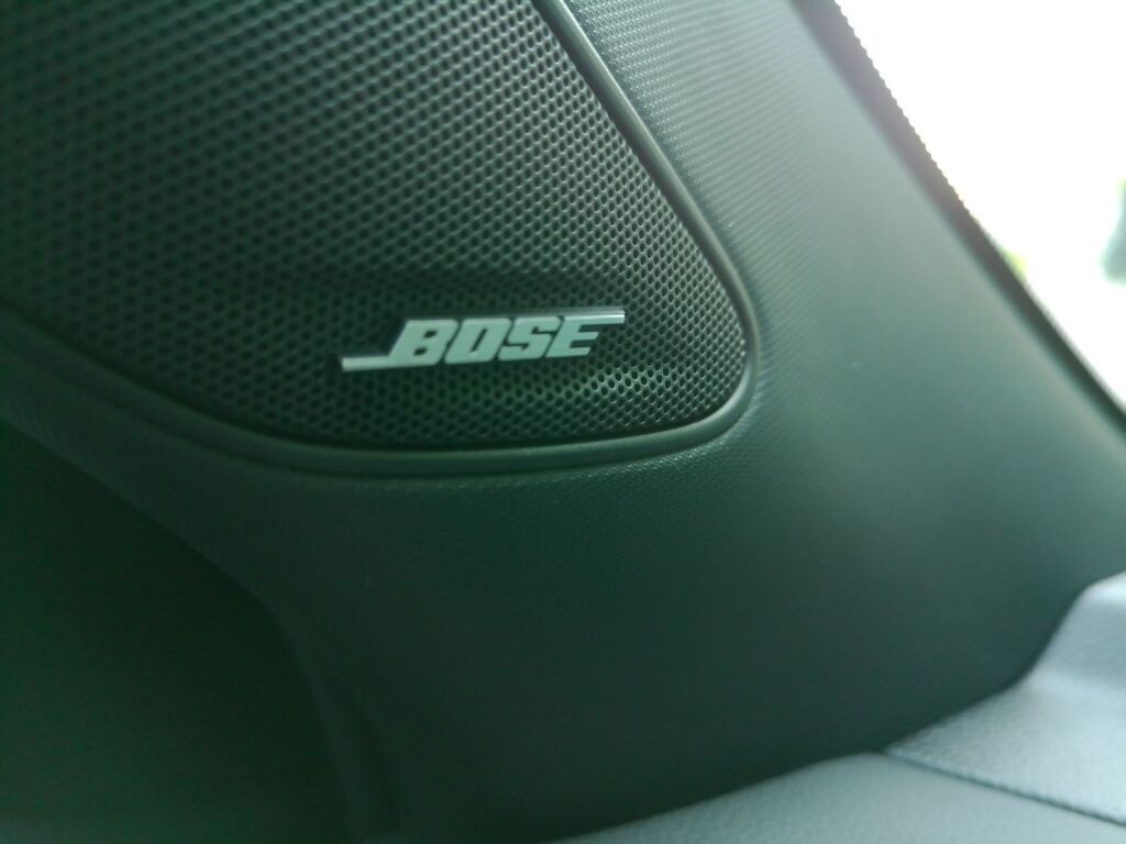 2026 Honda Passport TrailSport Elite Richmond VA