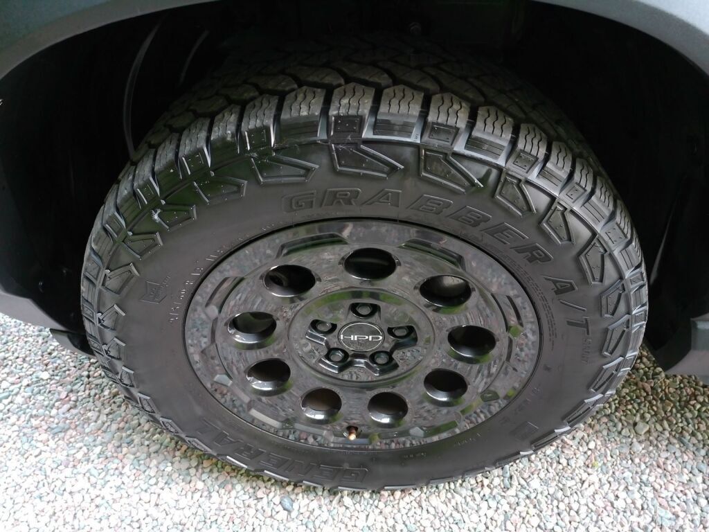 2026 Honda Passport TrailSport Elite Richmond VA