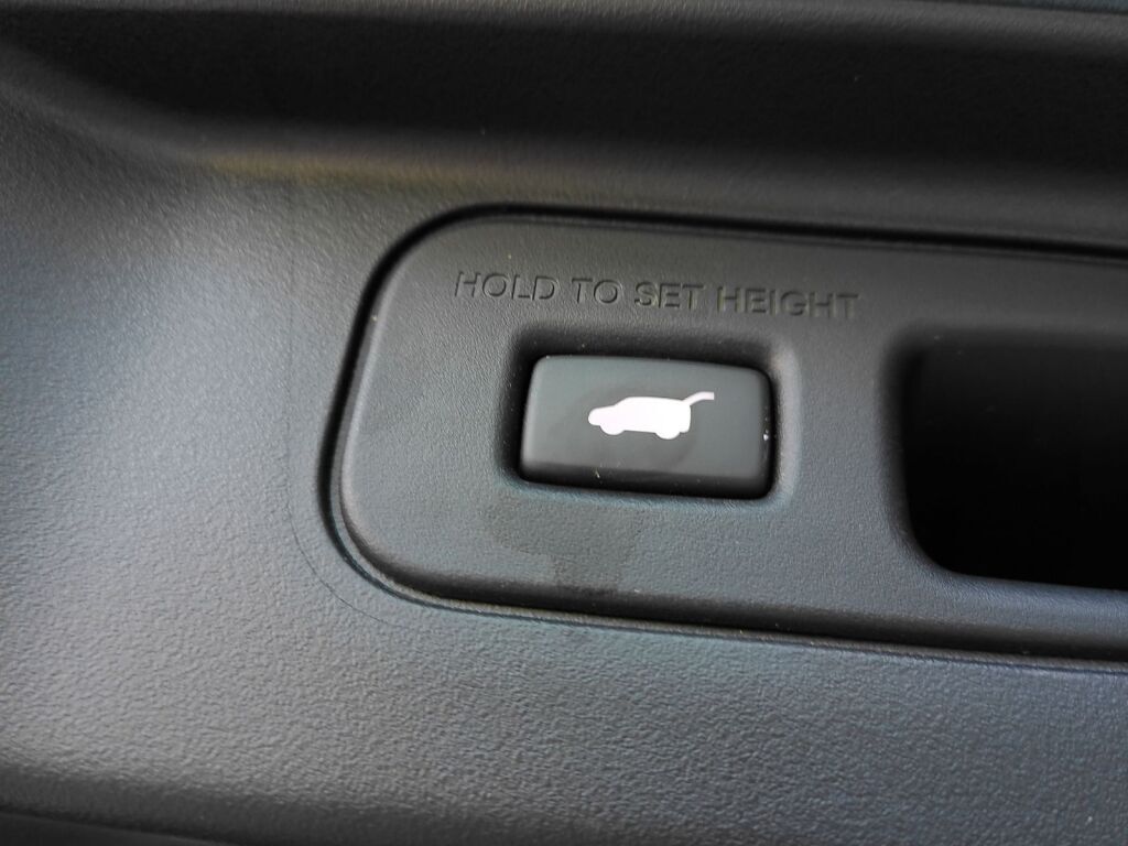 2026 Honda Passport TrailSport Elite Richmond VA