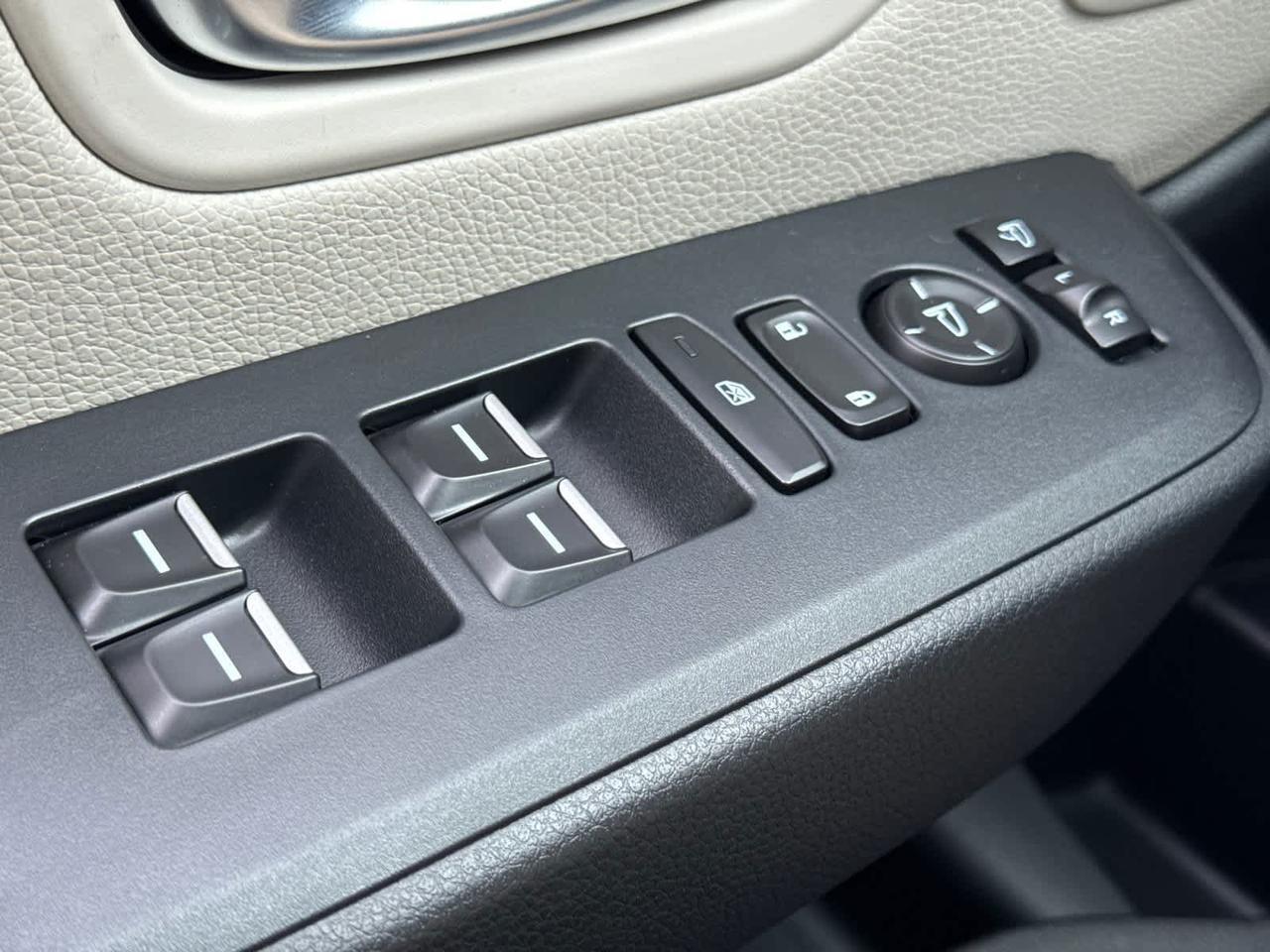 2026 Honda Passport TrailSport Elite Dartmouth MA