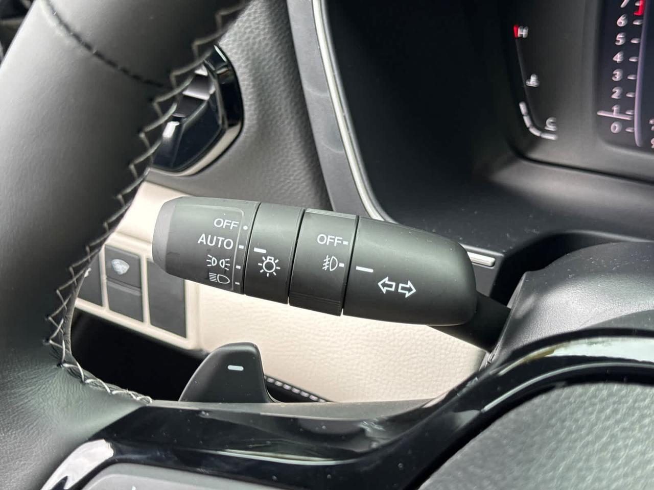 2026 Honda Passport TrailSport Elite Dartmouth MA