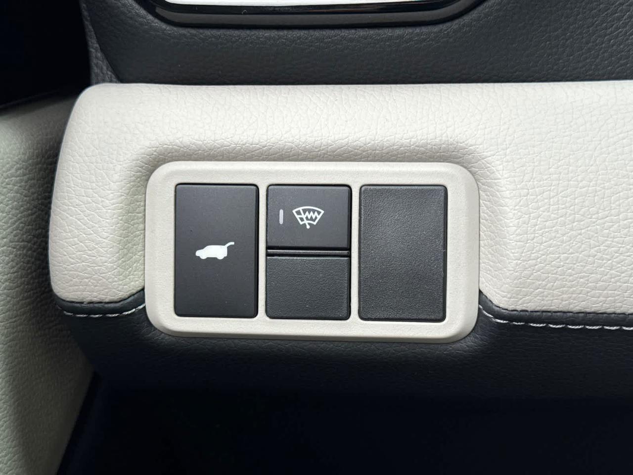 2026 Honda Passport TrailSport Elite Dartmouth MA