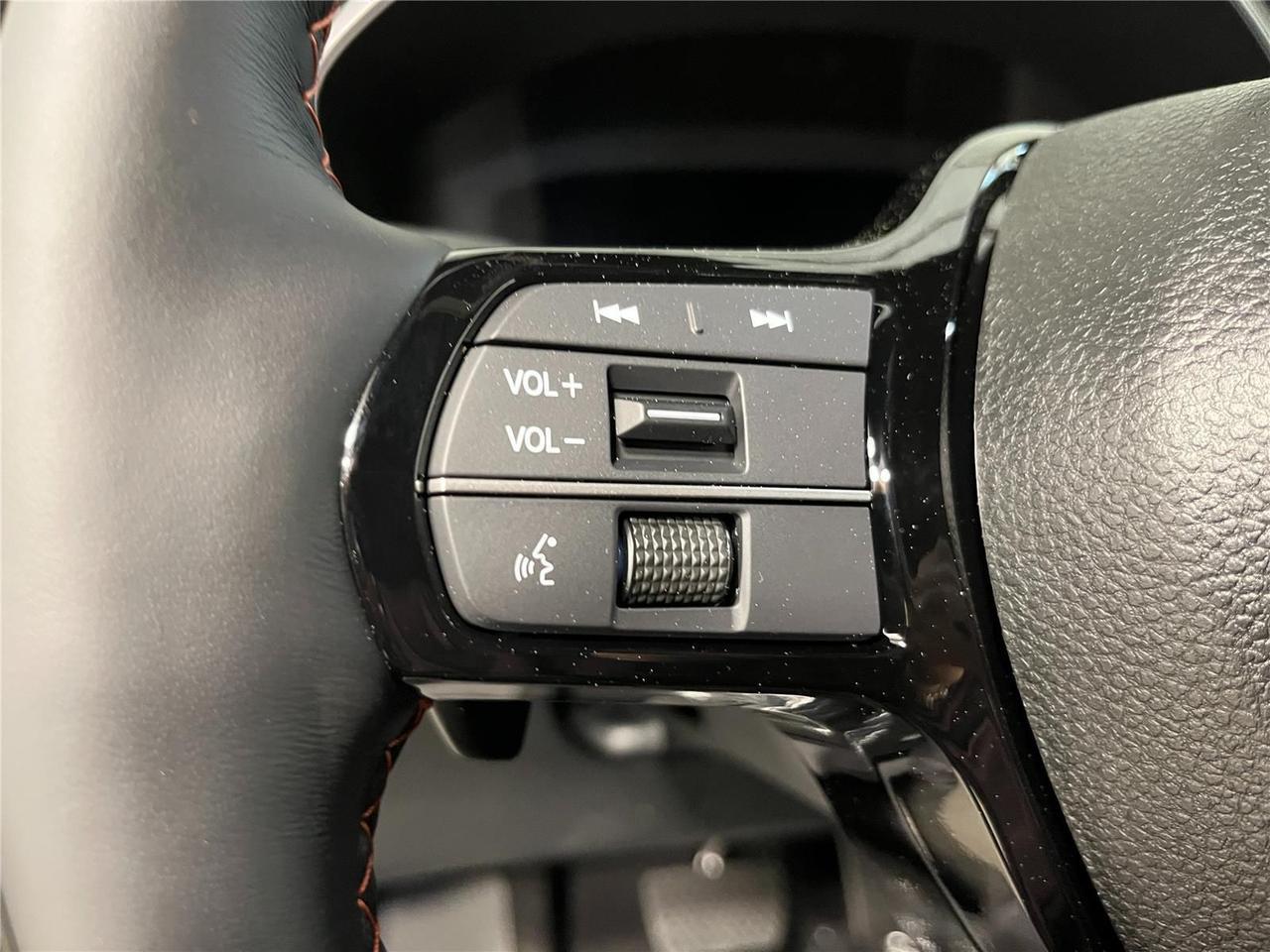 2026 Honda Passport TrailSport Elite Alexandria VA