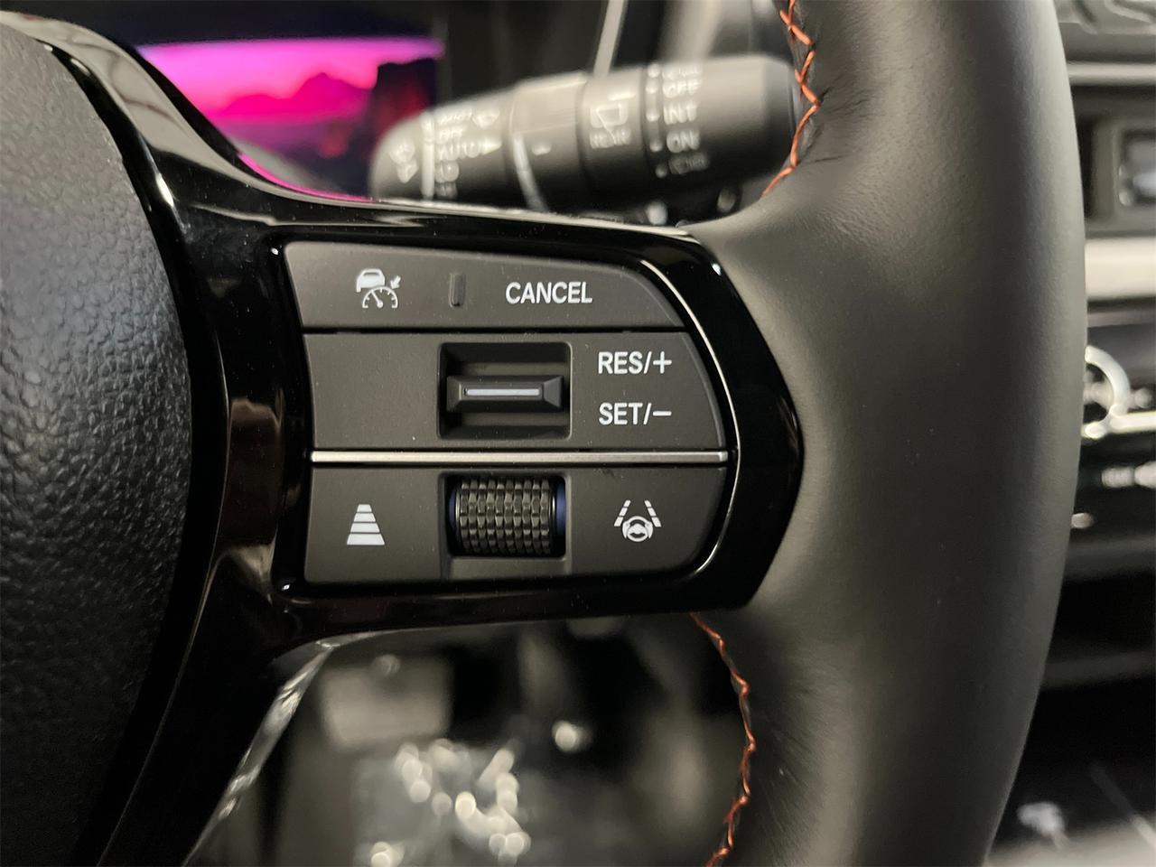 2026 Honda Passport TrailSport Elite Alexandria VA