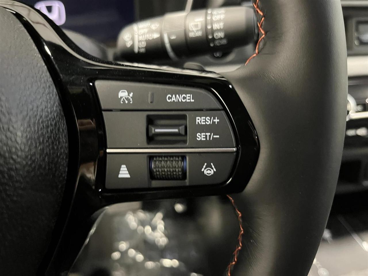 2026 Honda Passport TrailSport Elite Alexandria VA