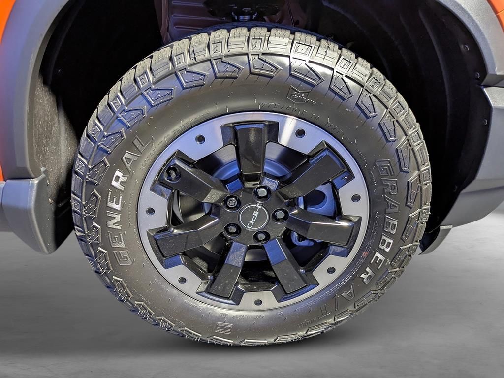 2026 Honda Passport TrailSport Elite Alexandria VA