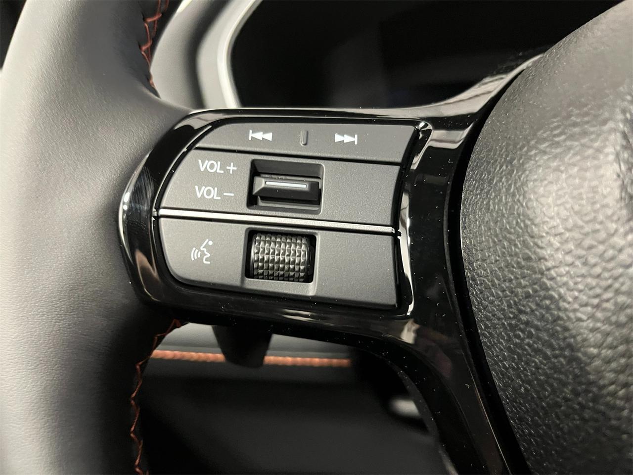 2026 Honda Passport TrailSport Elite Alexandria VA