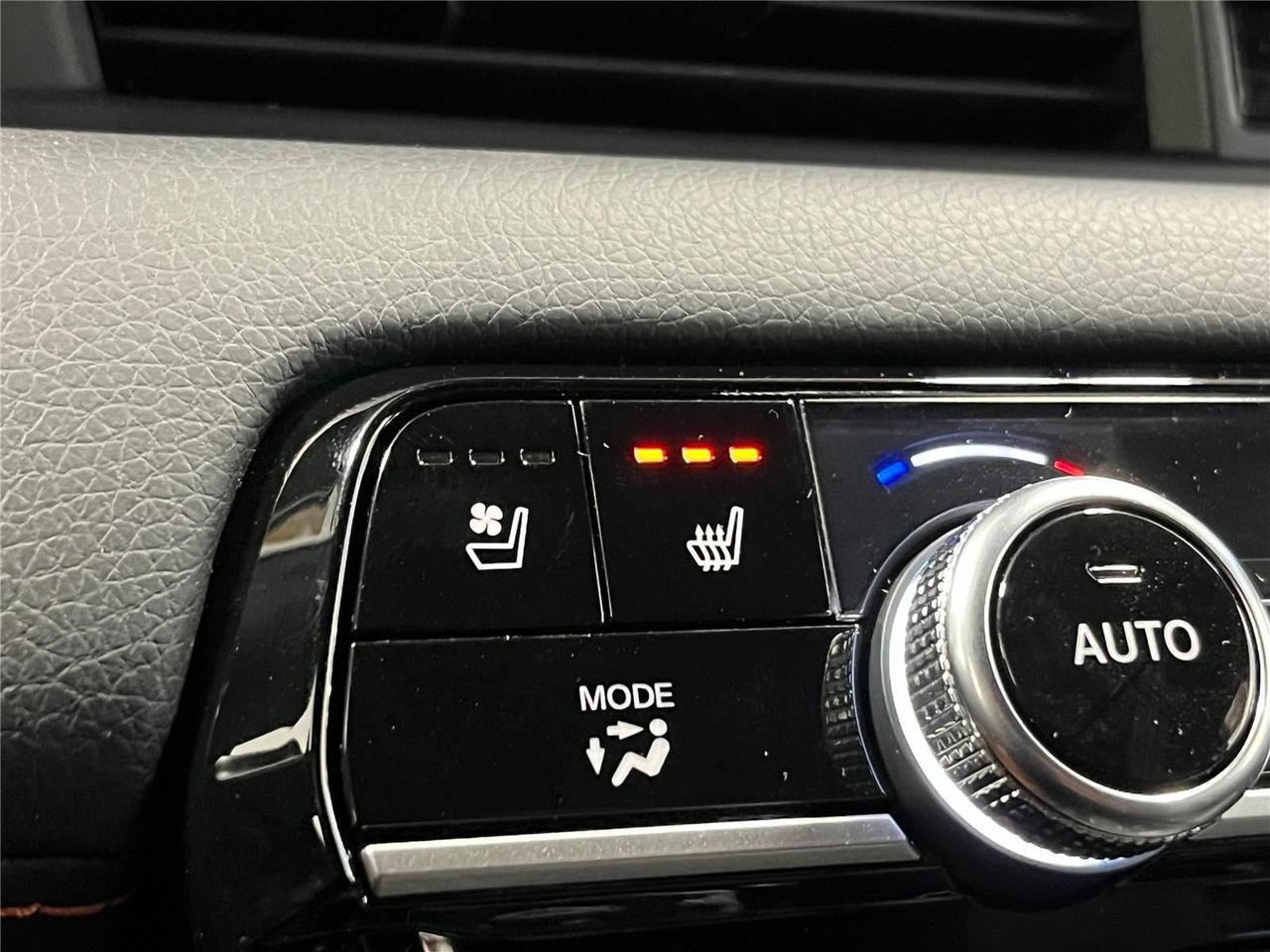 2026 Honda Passport TrailSport Elite Alexandria VA