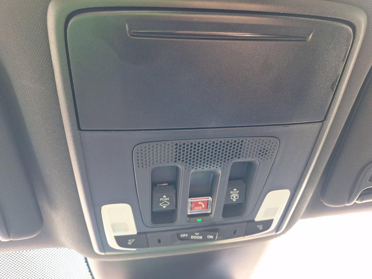 2026 Honda Passport TrailSport Hurst TX