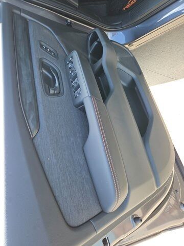 2026 Honda Passport TrailSport Dallas TX