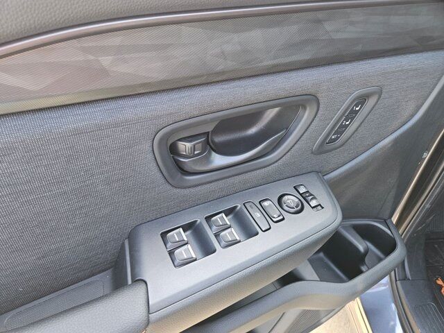 2026 Honda Passport TrailSport Dallas TX