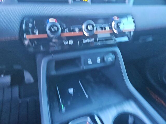 2026 Honda Passport TrailSport Dallas TX