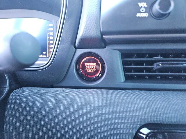 2026 Honda Passport TrailSport Dallas TX