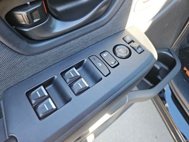 2026 Honda Passport TrailSport Dallas TX