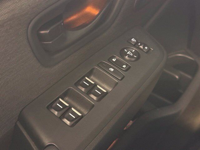 2026 Honda Passport TrailSport Klamath Falls OR