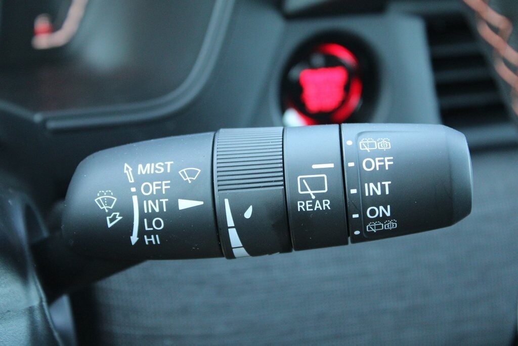 2026 Honda Passport TrailSport Klamath Falls OR