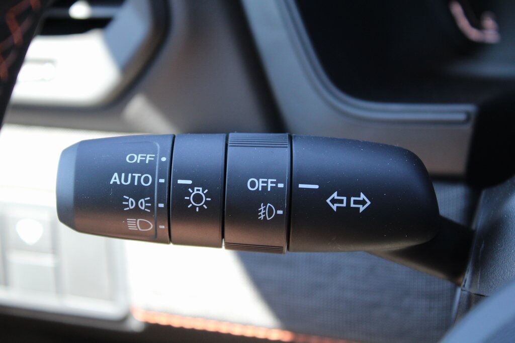 2026 Honda Passport TrailSport Klamath Falls OR