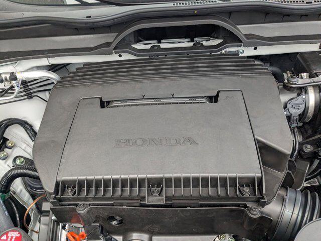 2026 Honda Passport TrailSport Roseville CA