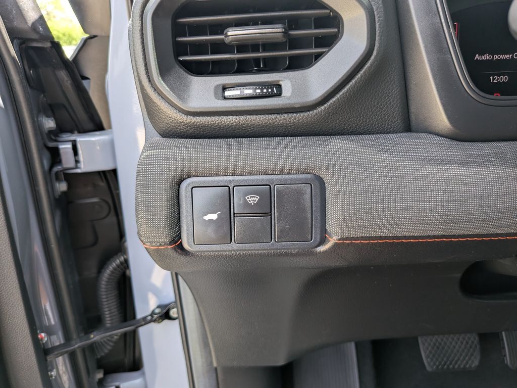 2026 Honda Passport TrailSport San Clemente CA