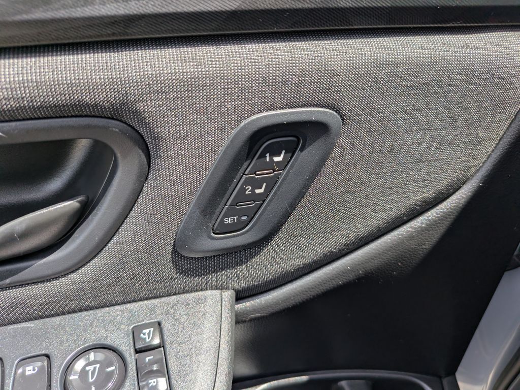 2026 Honda Passport TrailSport San Clemente CA