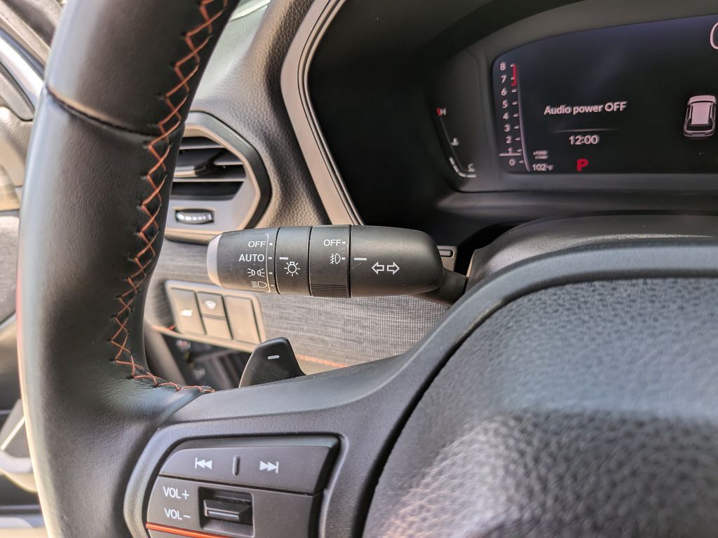 2026 Honda Passport TrailSport San Clemente CA