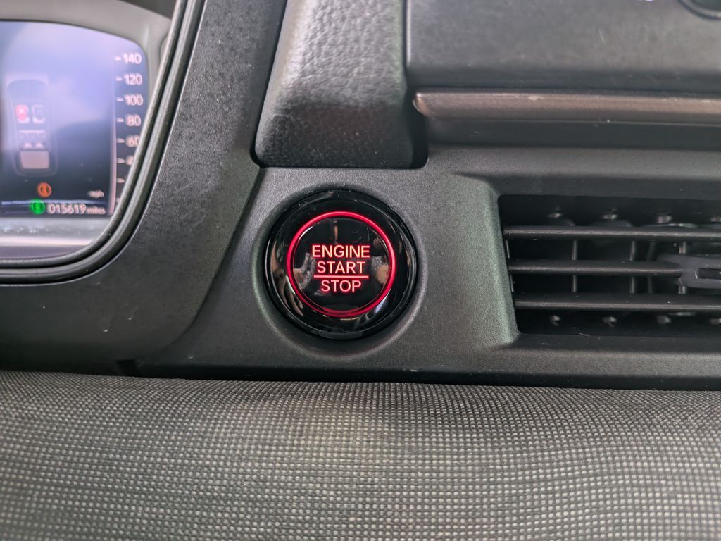 2026 Honda Passport TrailSport San Clemente CA