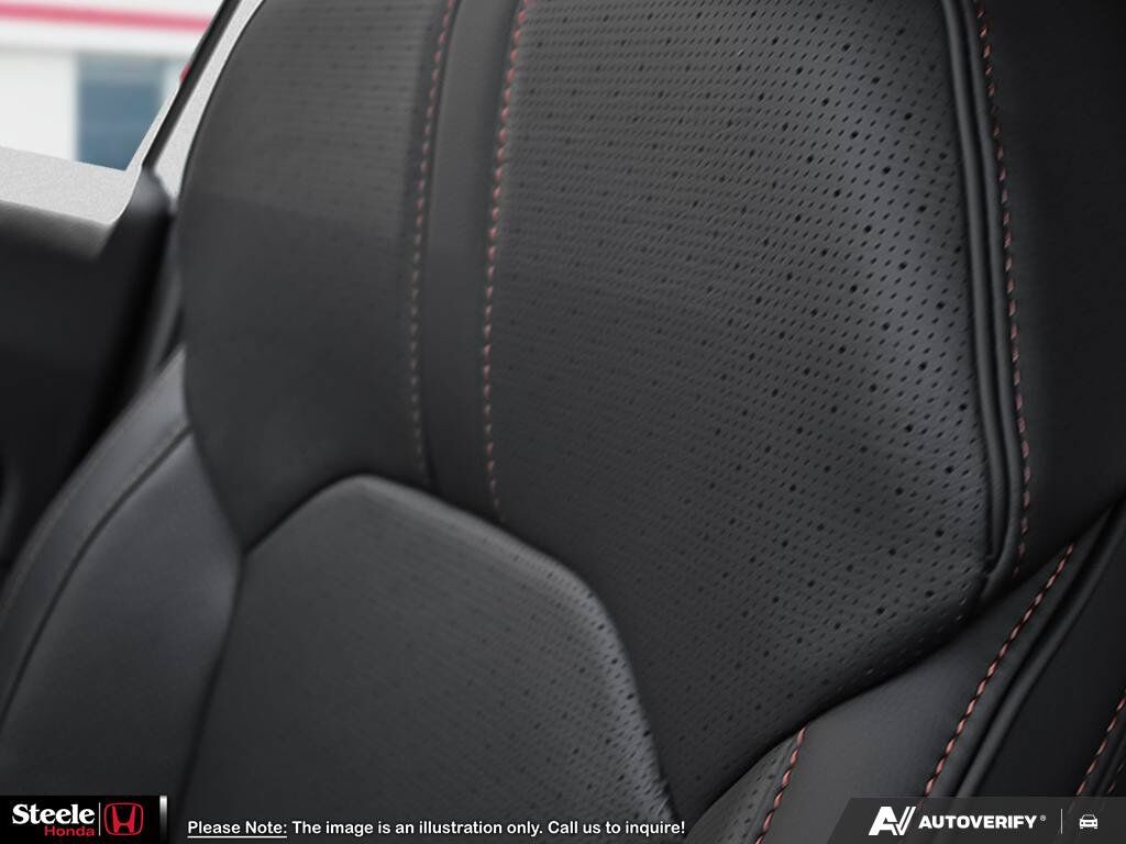 2026 Honda Passport TrailSport Touring Blackout St. John's NL