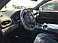 2026 Honda Passport TrailSport West Burlington IA