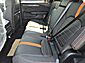 2026 Honda Passport TrailSport West Burlington IA